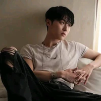 Choi Hyun Wook