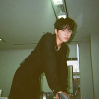 Lee Jun Young