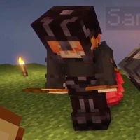 KenMc.