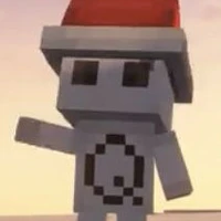 NeyuQ.