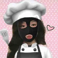 TÁC GIẢ CUTE SỐ 1 THẾ GIỚI