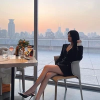 Trần Hoàng Ngọc Nhi_tnnhi28