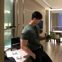 Ngô Bá Gia Huy_nbghuy76