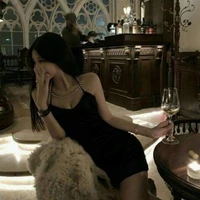 Chu Ngọc Hà_nhaa88