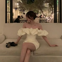 Hoàng Bảo Yên_hwangdolem