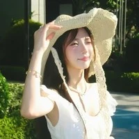 Như Quỳnh