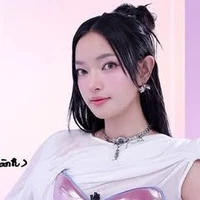 Châu Bùi