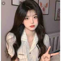 Ngọc Như(mama em)