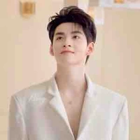 hùng huỳnh 