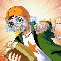Mã Hồng Tuấn