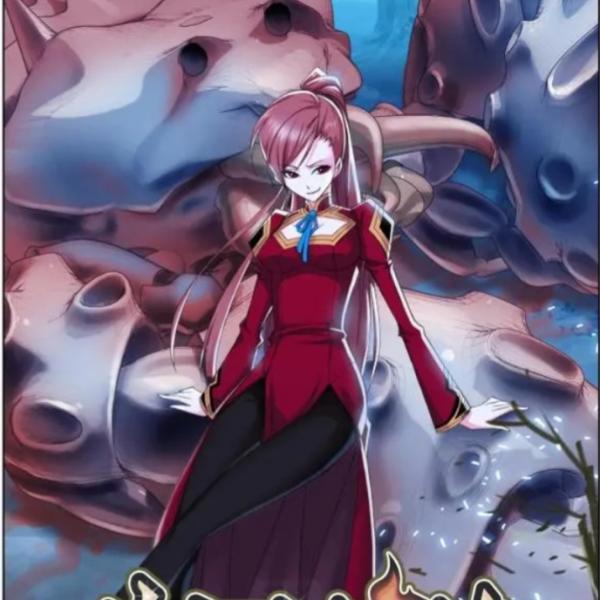 NovelToon