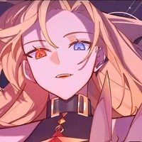 lauriel