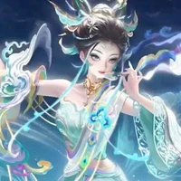 veera