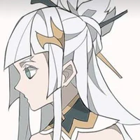 aoi