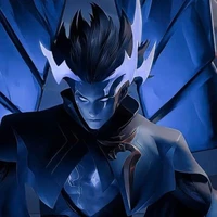 lorrion