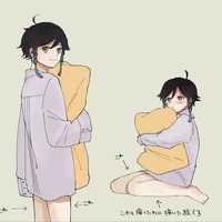 tg sú