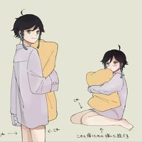 tg sú
