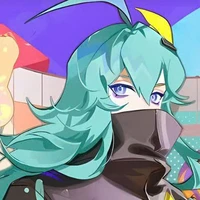 zata