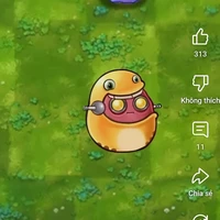 tất cả ( trừ ai thì ko biết)