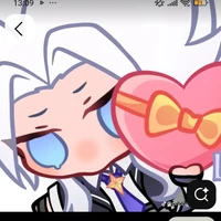 nakroth