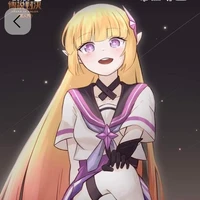 tel