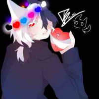 Siro Wolvesilly