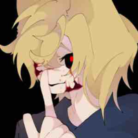 Dark Siro