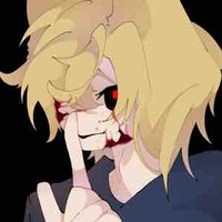 Dark Siro