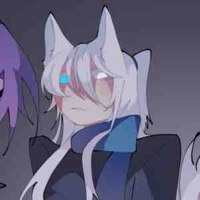 Yuki Emonz Wolvesilly