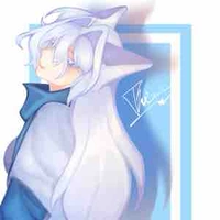Yuki Emonz Wolvesilly