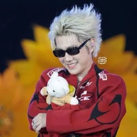 Hoàng Đức Duy(giả ngốc)