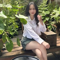 Đỗ Thị Kim Thư