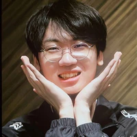 Choi Hyeonjoon - doran