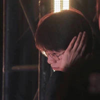 Tian Ye - Meiko