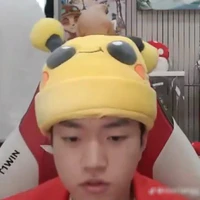 tac giả