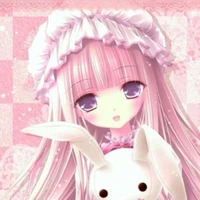 ami