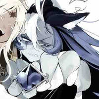 Shadow Milk