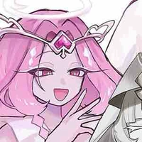 Enternal Sugar
