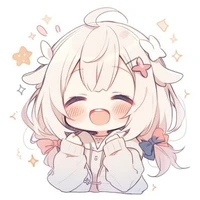 T/g