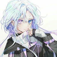 Kurosawa Ren-Aka-