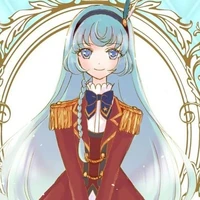 Kurosawa Yuna