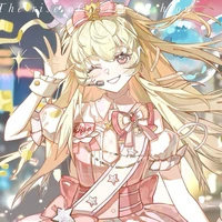 Shimizu Hina