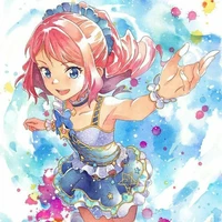 Sakuraba Rola