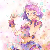 Nanakura Koharu