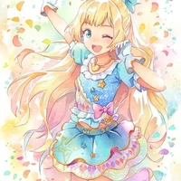 Shiratori Hime