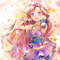 Kasumi Yozora