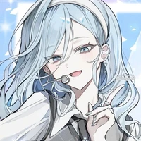 T/g-Tynx-