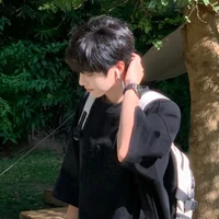 Trần Hoàng Long_bffnamnu9