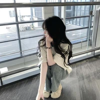 Hoàng Như Nguyệt_bffnamnu9