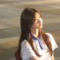 Đặng Như Hương_bffnamnu9